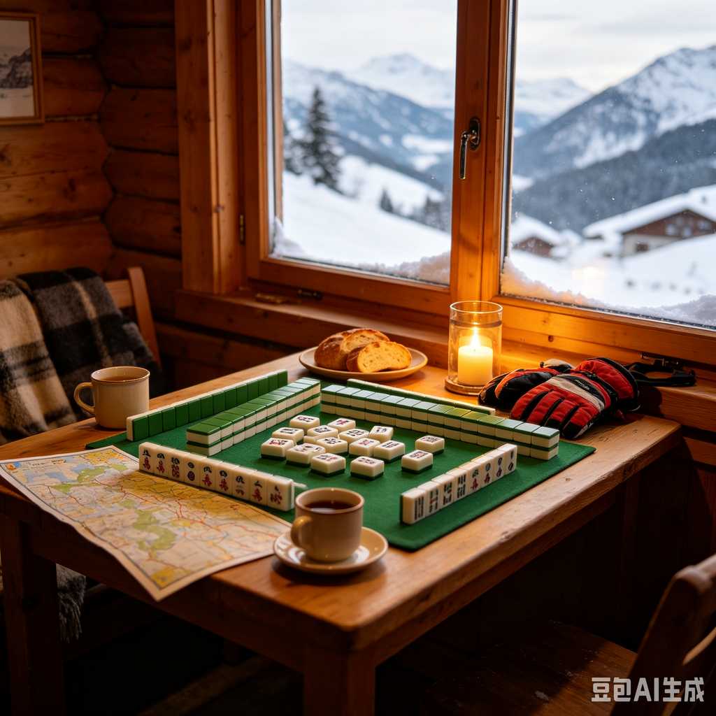 WichitaKS,mahjong