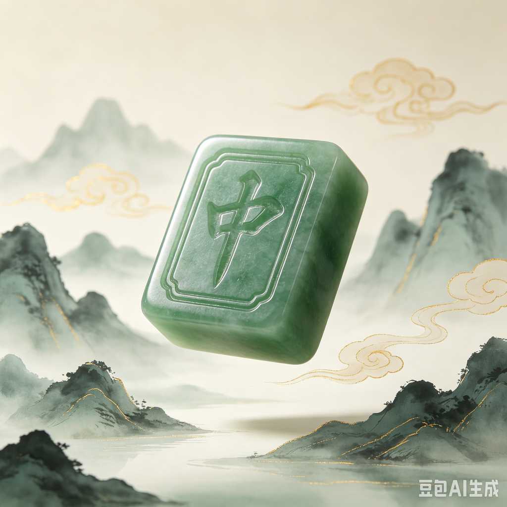 Florida,mahjong