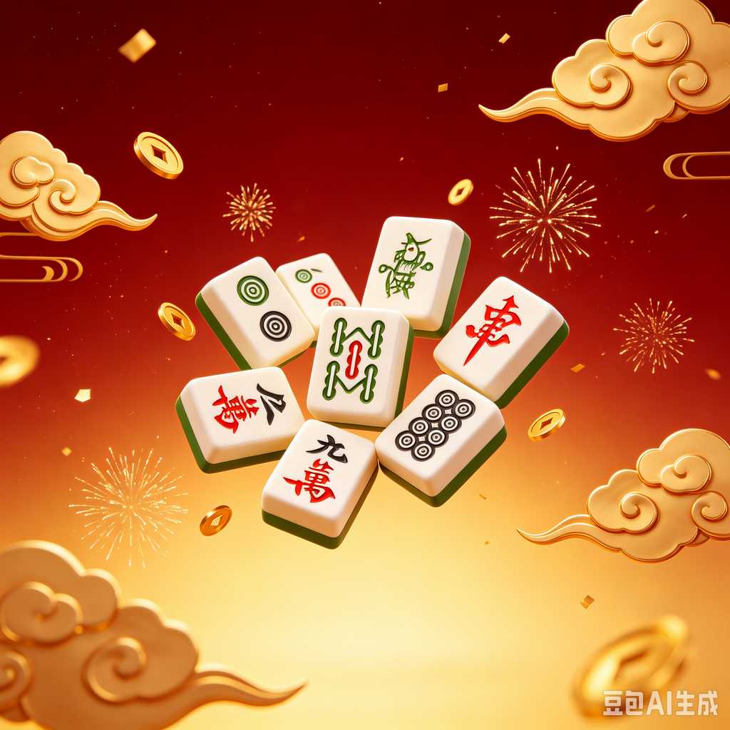 Valladolid,mahjong