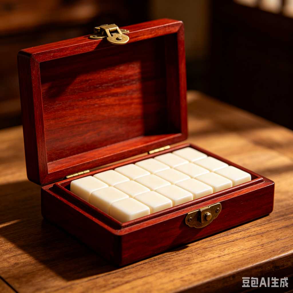 LimonCR,mahjong