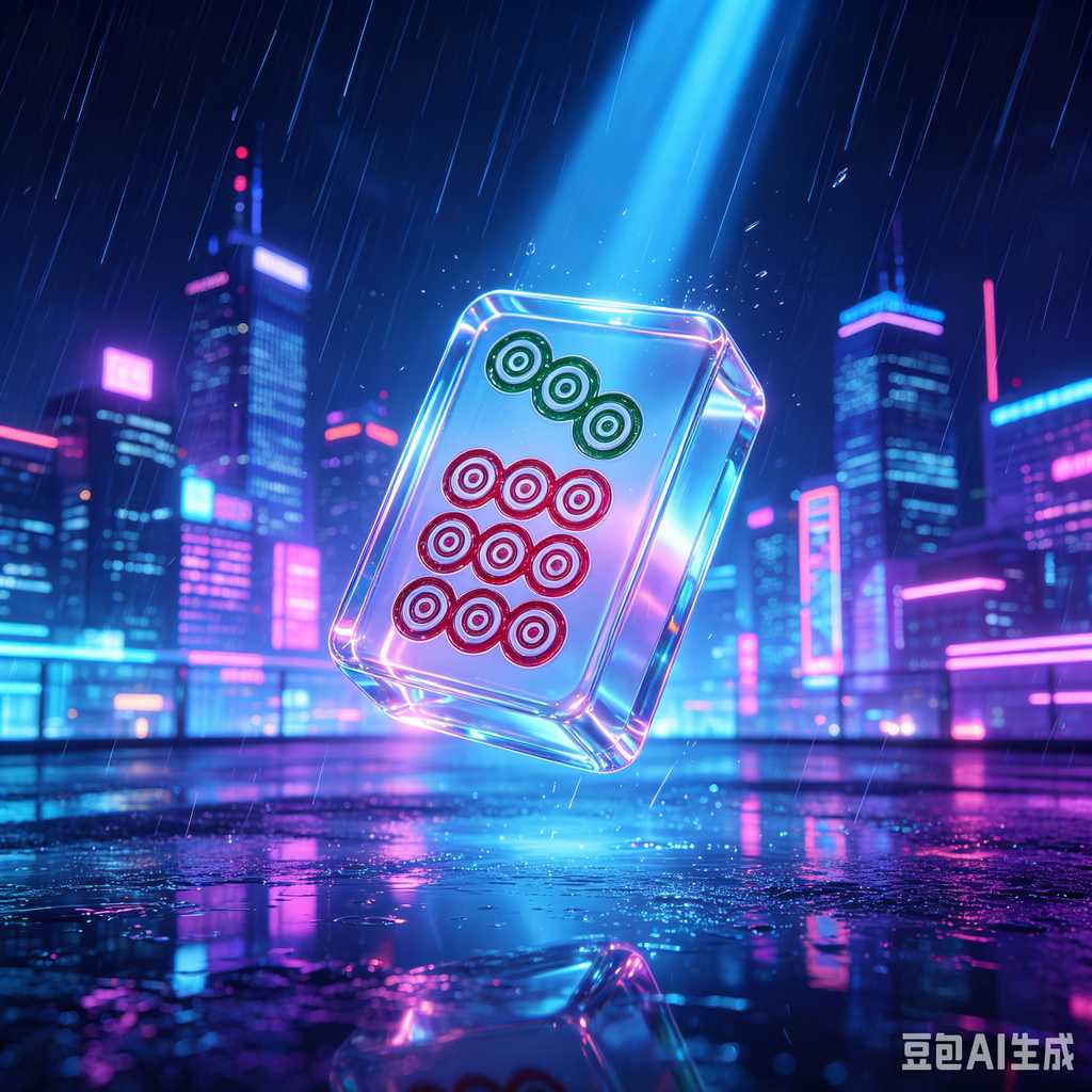 VirginiaBeach,mahjong